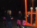 Verlichte Optocht 2009