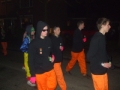 Verlichte Optocht 2009