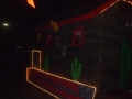 Verlichte Optocht 2009