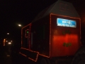 Verlichte Optocht 2009