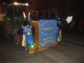 Verlichte Optocht 2009