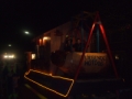 Verlichte Optocht 2009