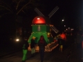 Verlichte Optocht 2009
