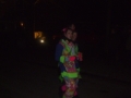 Verlichte Optocht 2009