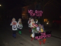 Verlichte Optocht 2009
