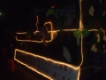 Verlichte Optocht 2009