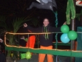 Verlichte Optocht 2009