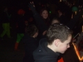 Verlichte Optocht 2009