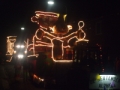 Verlichte Optocht 2009