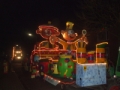 Verlichte Optocht 2009