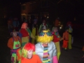 Verlichte Optocht 2009
