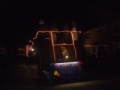 Verlichte Optocht 2009