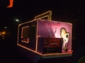 Verlichte Optocht 2009