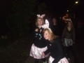 Verlichte Optocht 2009