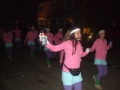 Verlichte Optocht 2009