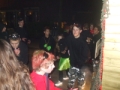 Verlichte Optocht 2009