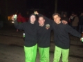 Verlichte Optocht 2009