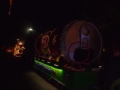 Verlichte Optocht 2009