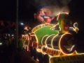 Verlichte Optocht 2009