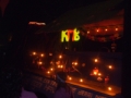 Verlichte Optocht 2009
