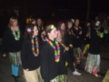 Verlichte Optocht 2009