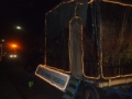 Verlichte Optocht 2009