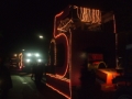 Verlichte Optocht 2009