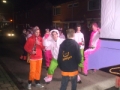 Verlichte Optocht 2009