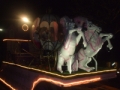 Verlichte Optocht 2009