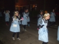 Verlichte Optocht 2009