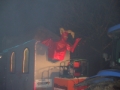 Verlichte Optocht 2009