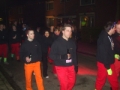 Verlichte Optocht 2009