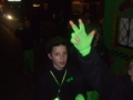 Verlichte Optocht 2009