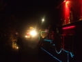 Verlichte Optocht 2009