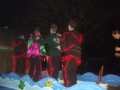 Verlichte Optocht 2009