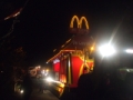 Verlichte Optocht 2009