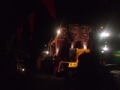 Verlichte Optocht 2009