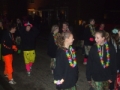 Verlichte Optocht 2009