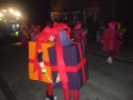 Verlichte Optocht 2009