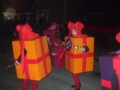 Verlichte Optocht 2009