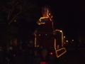 Verlichte Optocht 2009