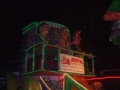 Verlichte Optocht 2009