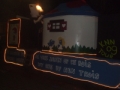 Verlichte Optocht 2009