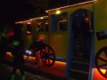 Verlichte Optocht 2009