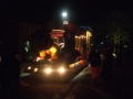 Verlichte Optocht 2009