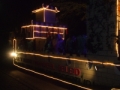 Verlichte Optocht 2009