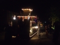 Verlichte Optocht 2009