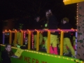 Verlichte Optocht 2009