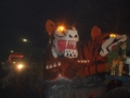 Verlichte Optocht 2009