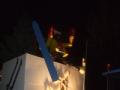 Verlichte Optocht 2009